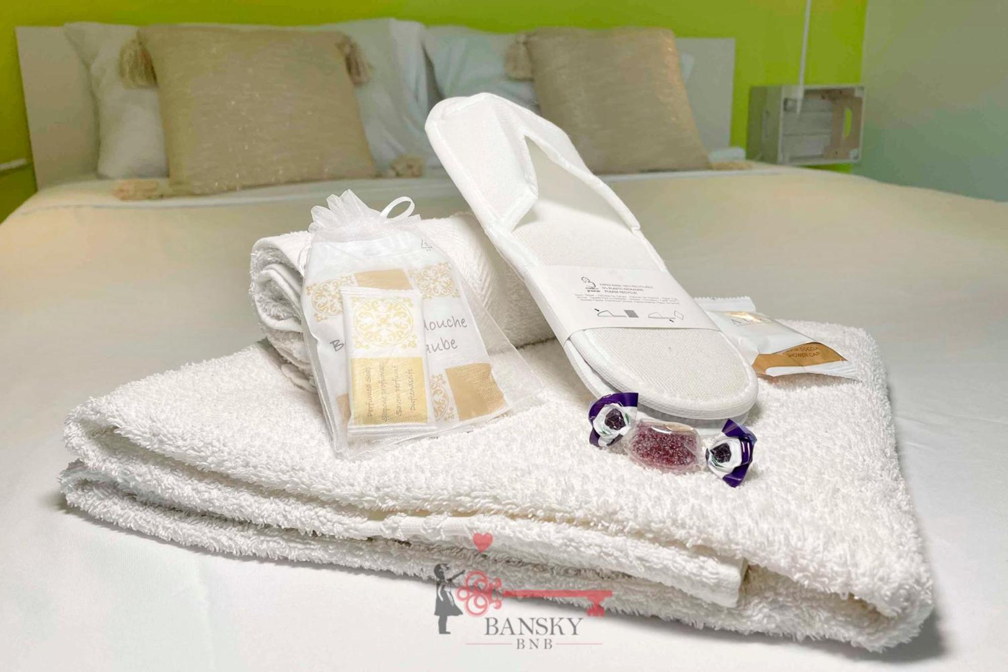 Lime Splendido X4Pax Lugano City -By Easylife Swiss ภายนอก รูปภาพ