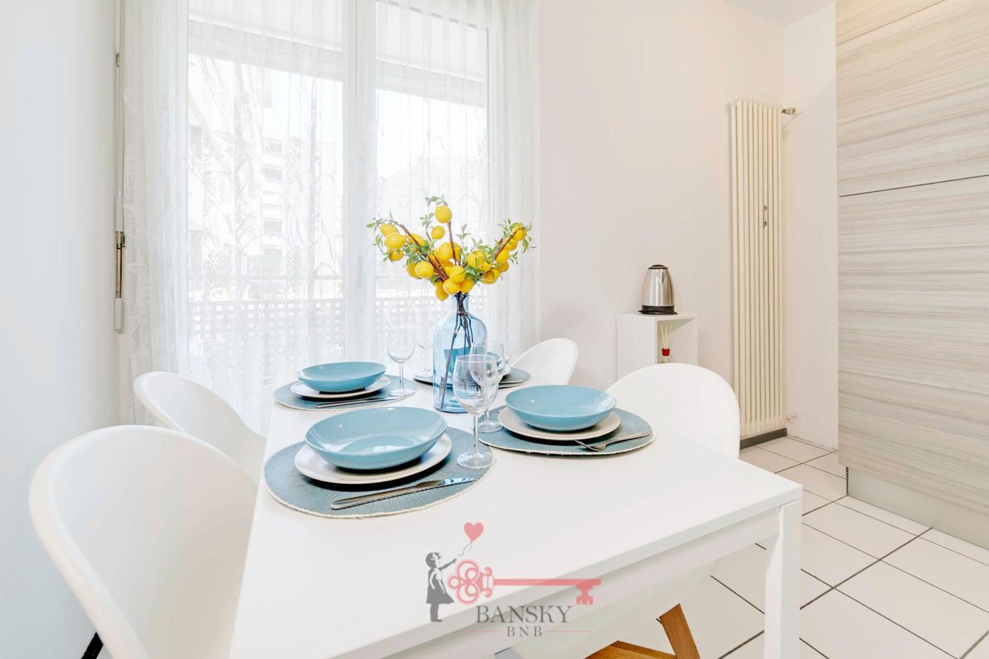 Lime Splendido X4Pax Lugano City -By Easylife Swiss ภายนอก รูปภาพ