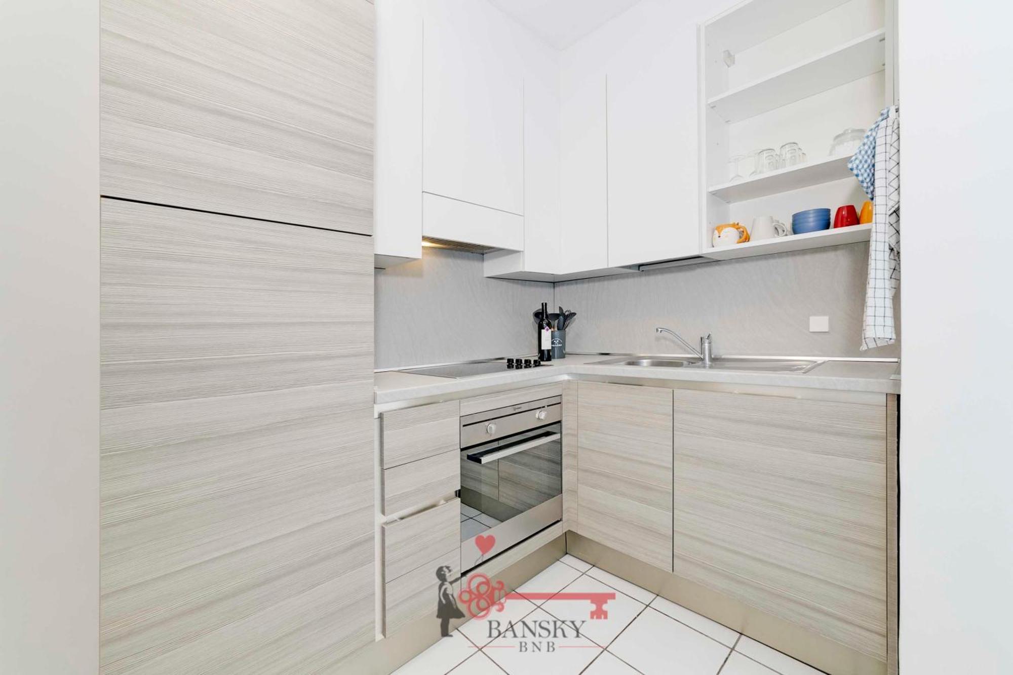 Lime Splendido X4Pax Lugano City -By Easylife Swiss ภายนอก รูปภาพ