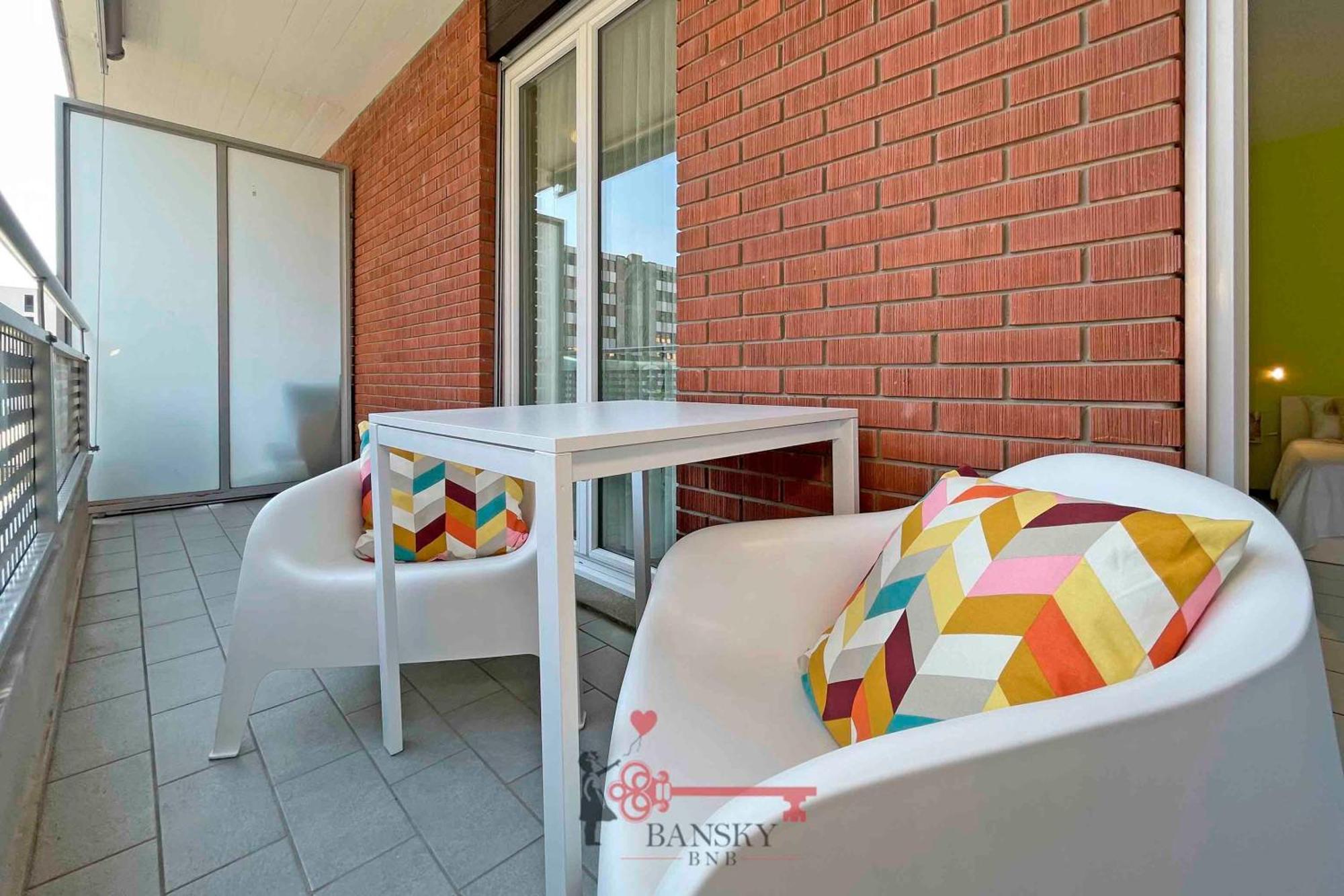 Lime Splendido X4Pax Lugano City -By Easylife Swiss ภายนอก รูปภาพ