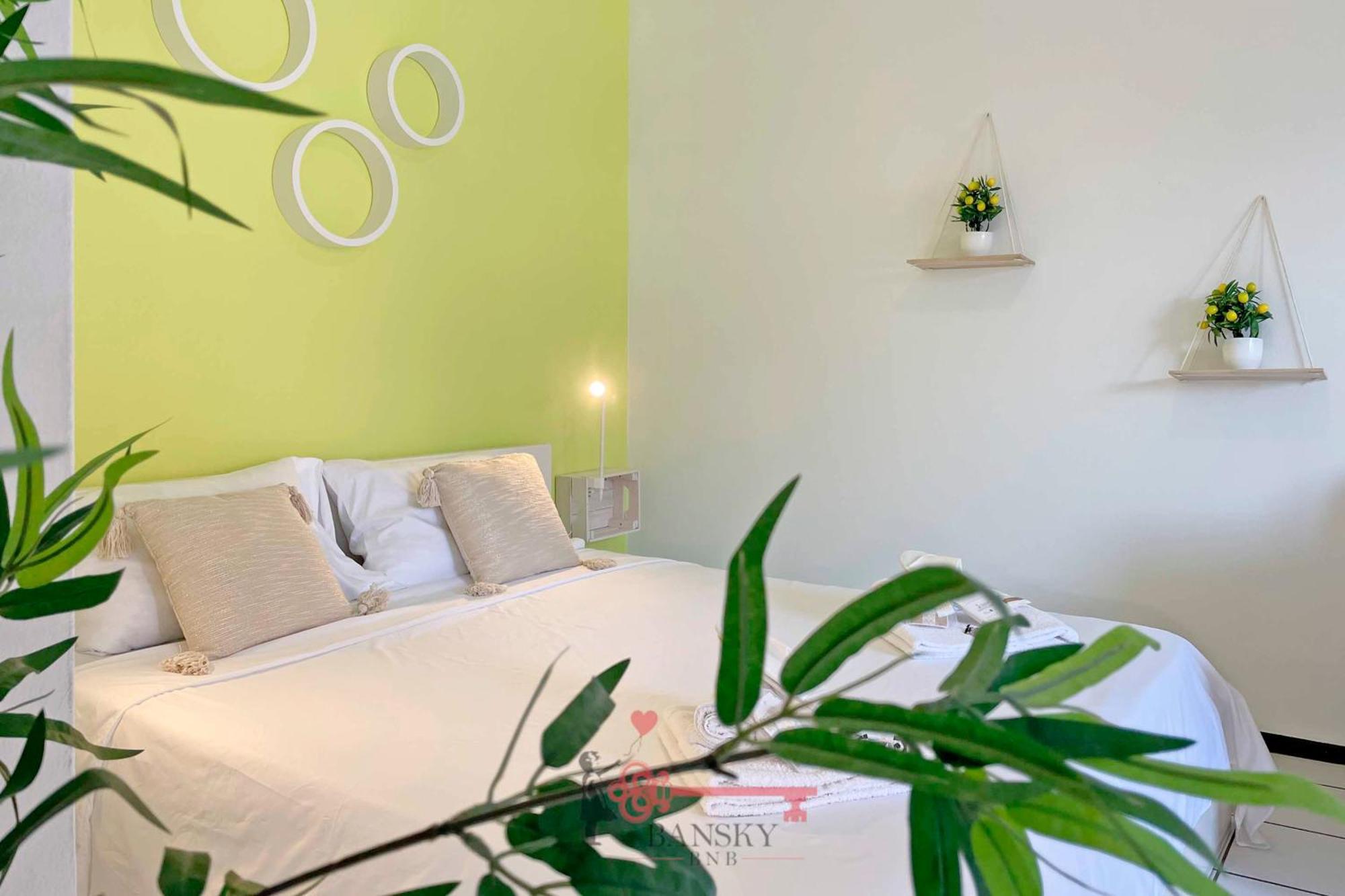 Lime Splendido X4Pax Lugano City -By Easylife Swiss ภายนอก รูปภาพ