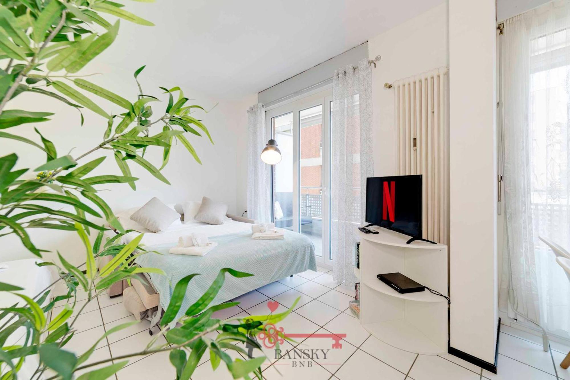 Lime Splendido X4Pax Lugano City -By Easylife Swiss ภายนอก รูปภาพ