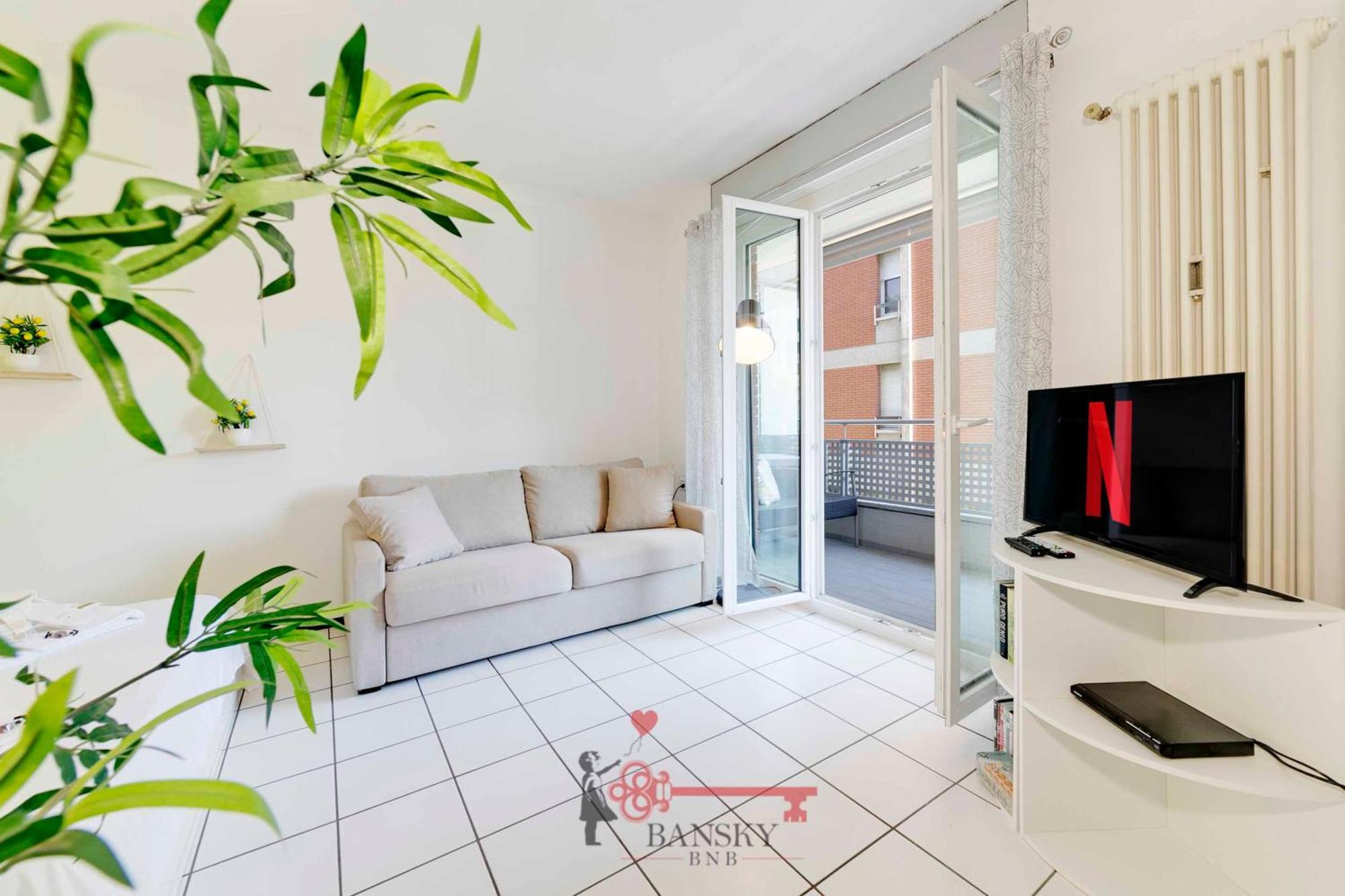 Lime Splendido X4Pax Lugano City -By Easylife Swiss ภายนอก รูปภาพ